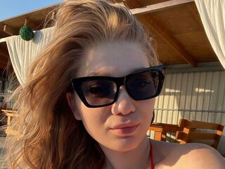 free jasmin livecam EdithBulkley