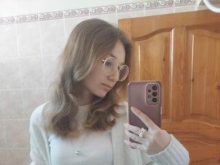 adult cam EdrisWauters