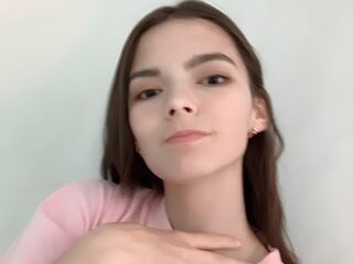 camgirl live EdwinaDaggett