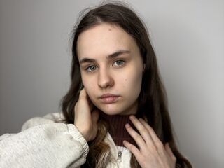 fingering camgirl picture EffieMeredith