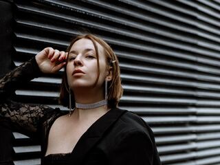 adult cam sex show EfiRai