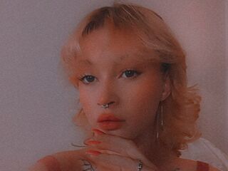 naked webcam girl video EfieFrye