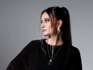 cam girl chat room EileenChaton