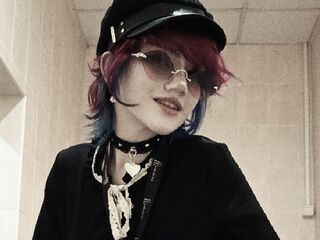 porn webcam photo ElanorCiolek