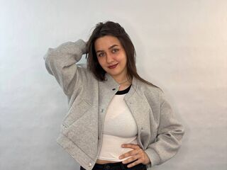 free nude cam ElaraWhitmoren