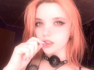 webcamgirl live sex EldaFarman