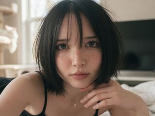 jasmin porn webcam EldoraDuffer