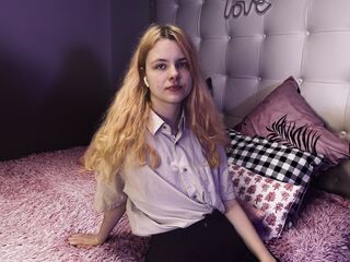 jasmin adult cam EleanorCain