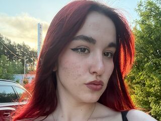 jasmin sexshow picture EleanorHoesing