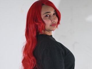 sex chat EleanorLamberth