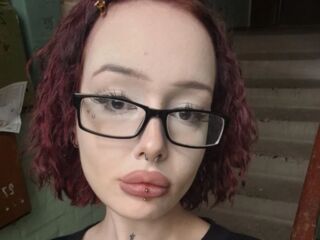 cam girl sex show EleanoraNewell