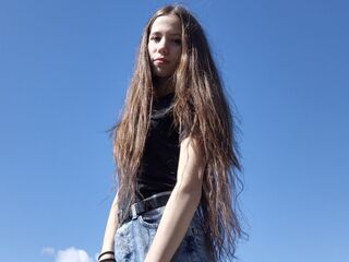 live jasmin sex cam EleaseArhelger