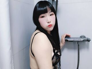 streaming live cam ElenaOrtiz