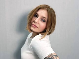 hot webcam picture ElenorLandes