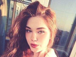 kinky webcam model EleonorCancio