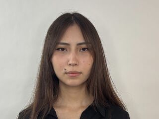 live-chat ElfriedeAnsbro