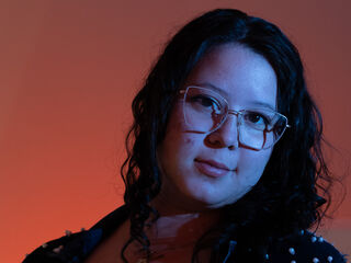 chat room webcam picture EliCapcher