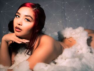 jasmin cam slut video EliStorm