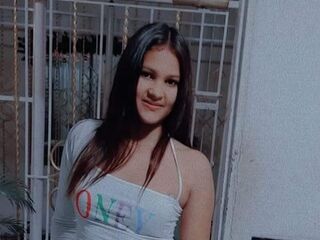 sex cam online ElianaPrince