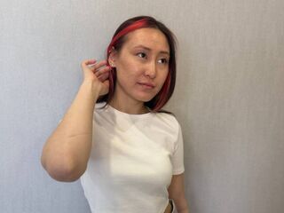 cam girl chat room ElinaJantzen