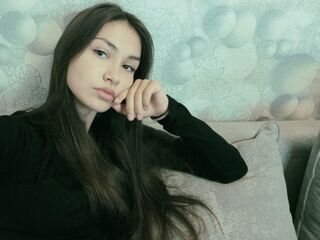 camgirl sex photo ElinaKrome