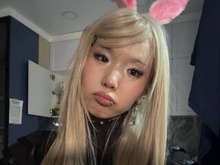 cam girl showing pussy ElinorStory