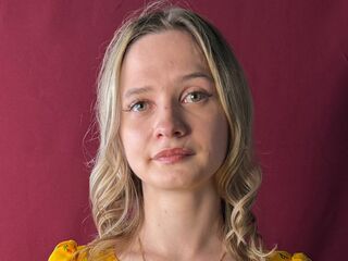 livesex cam show ElinoreSauder