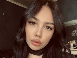 jasmin live webcam EliraVale