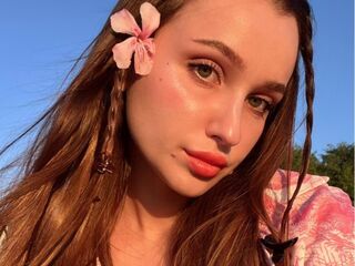 sex webcam chat room ElisaHeathe