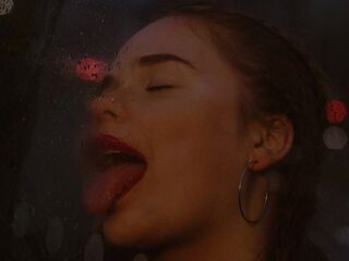 girl cam sex ElissStoun