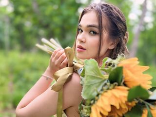 hot webcamslut ElizabetSoul