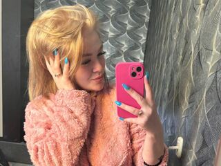 free webcam photo ElizabethCamaro