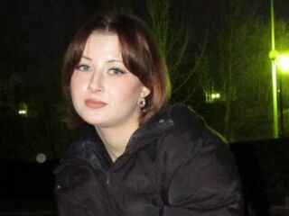 free cam sex ElizabethGrochma