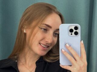chat live cam ElizabethKitchen