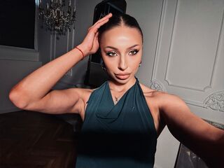 free online chat ElizabethNorris