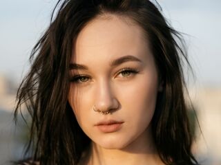 free livesex EllaVietor
