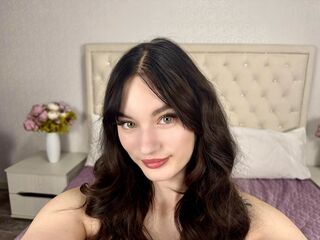 cam girl live cam ElleMills