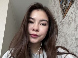 hot webcam slut ElleStarling