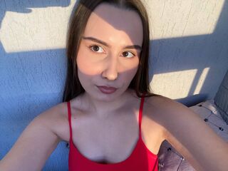 camgirl live sex EllenBennet