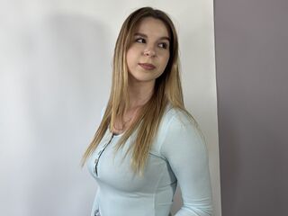 live sexshow EllenUnzueta