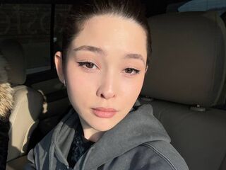 cam chat ElletteBulman