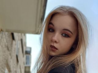 jasmin porn web cam ElletteChesser