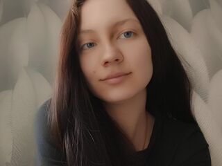 hot strip tease webcam EllieCornfield