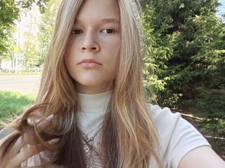 free cam photo EllisLancaster