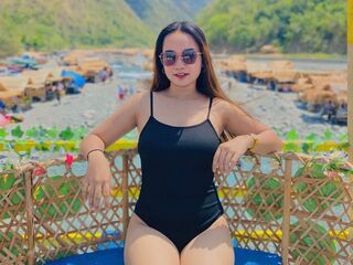 naughty video chat ElliseWise