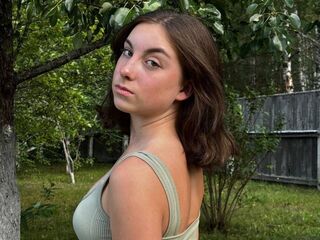 anal web cam EllynMall