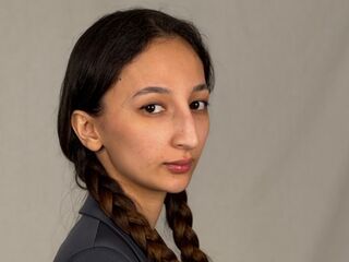 webcamgirl chat room ElmiraEasom