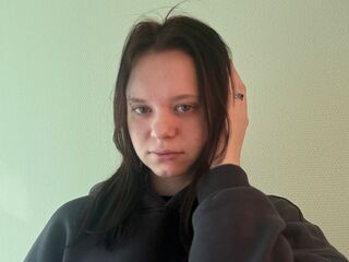 hot cam show ElmiraSegala