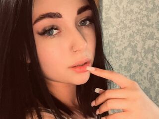 camporn ElodiaPecoraro