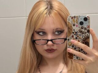 adult videochat EloiseGow